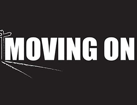 Knowing When to Move On