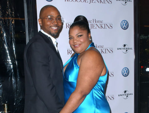 Is an Open Marriage Ever Okay?