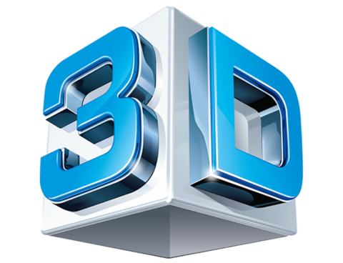 Penthouse Launches 3D Porn Channel In Europe