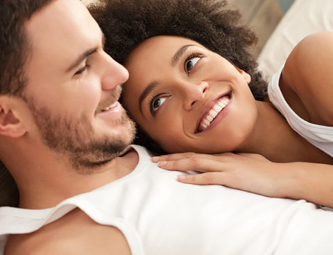 11 Sex Positions to Help Men Last Longer In Bed