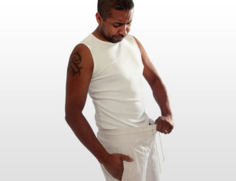 5 Fun Penis Facts We Bet You Didn’t Know
