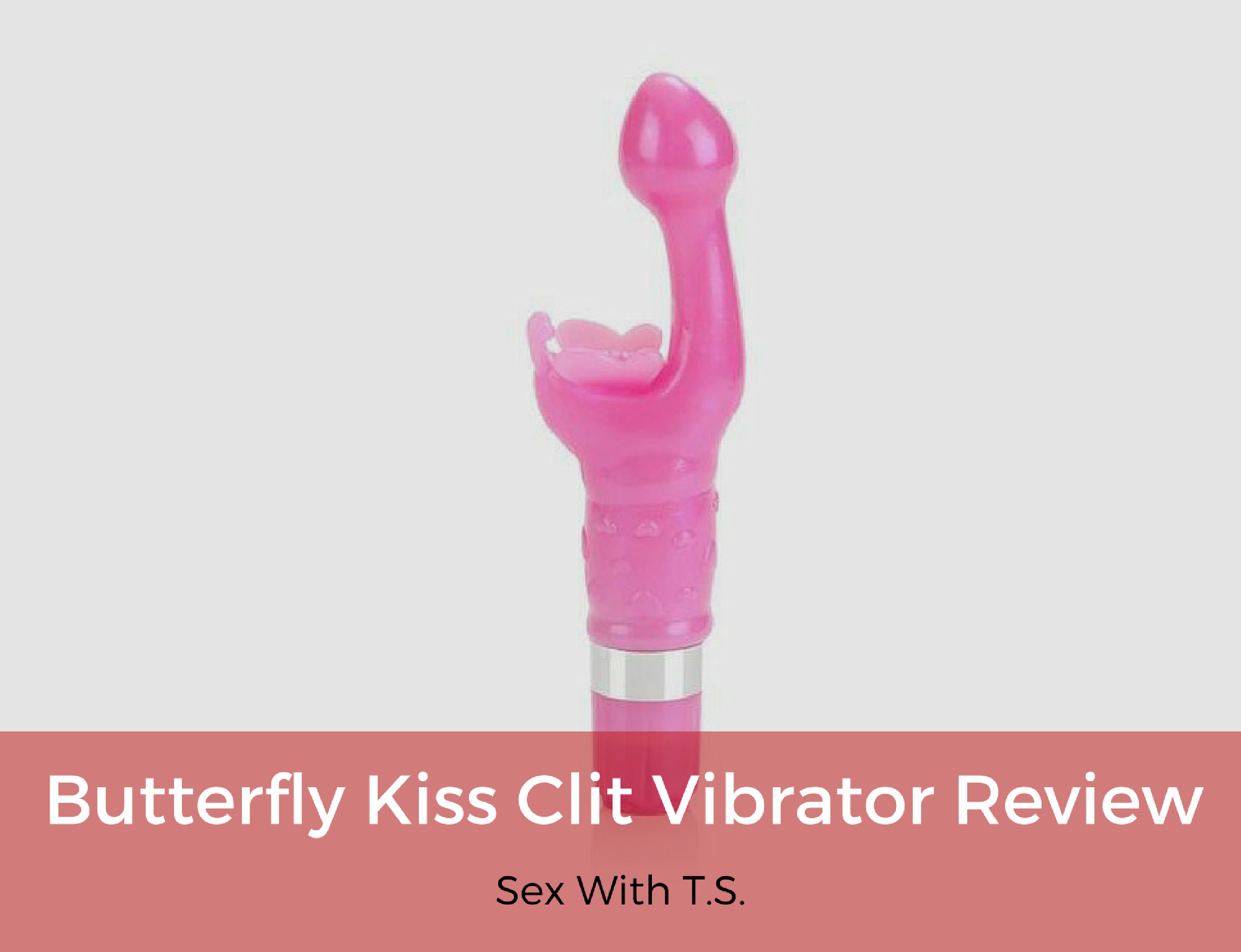 store bryster bilder vibrator butterfly store bryster bilder vibrator butterfly